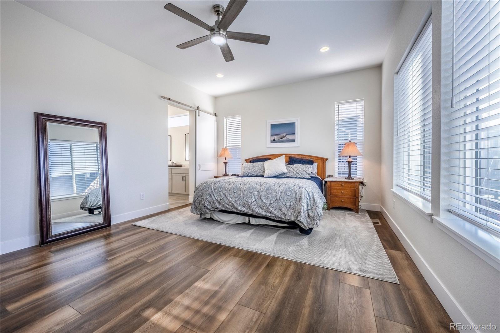 7169 Canyon Sky Trail Castle Pines CO 80108