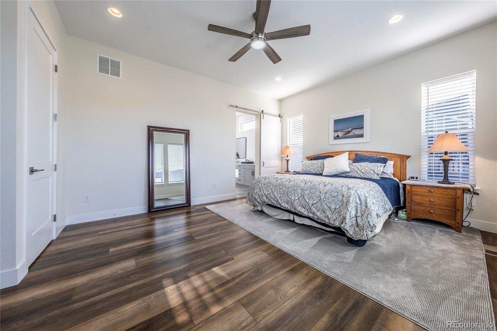 7169 Canyon Sky Trail Castle Pines CO 80108