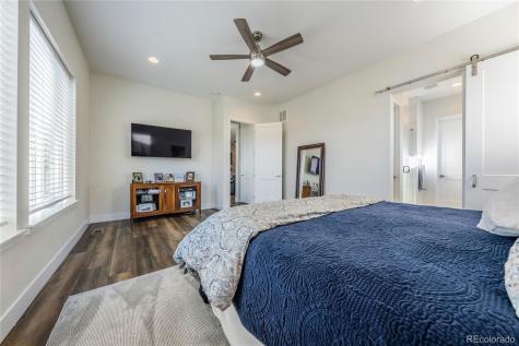 7169 Canyon Sky Trail Castle Pines CO 80108