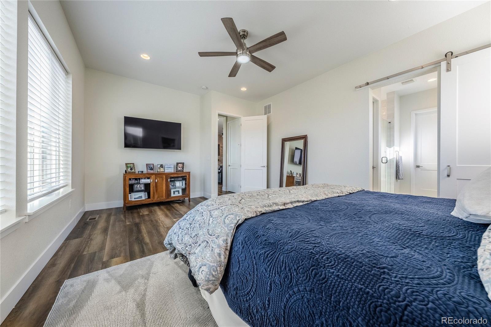 7169 Canyon Sky Trail Castle Pines CO 80108