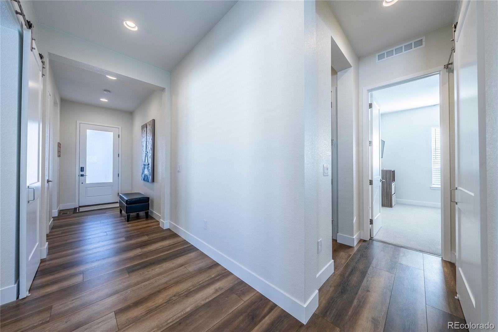 7169 Canyon Sky Trail Castle Pines CO 80108