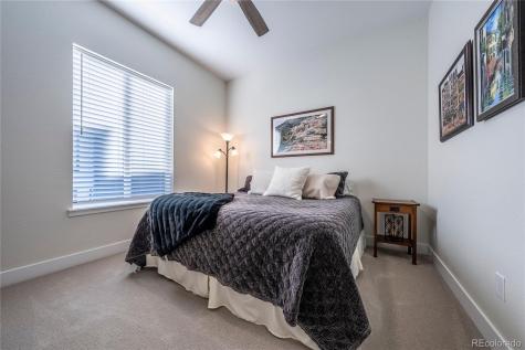 7169 Canyon Sky Trail Castle Pines CO 80108