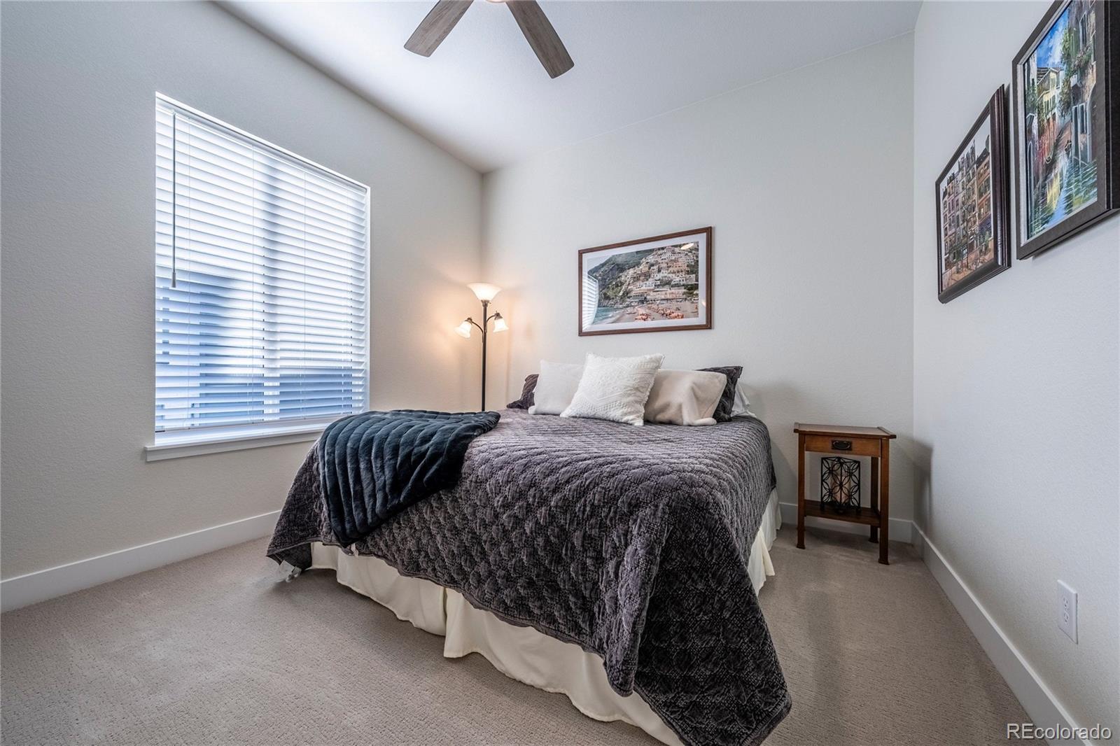 7169 Canyon Sky Trail Castle Pines CO 80108