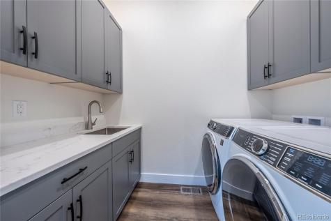 7169 Canyon Sky Trail Castle Pines CO 80108