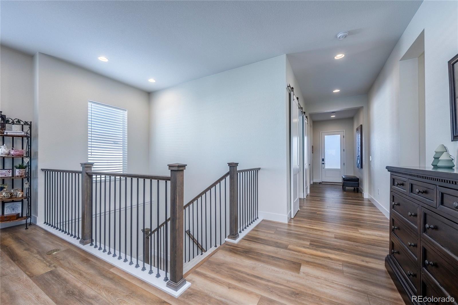 7169 Canyon Sky Trail Castle Pines CO 80108