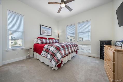 7169 Canyon Sky Trail Castle Pines CO 80108
