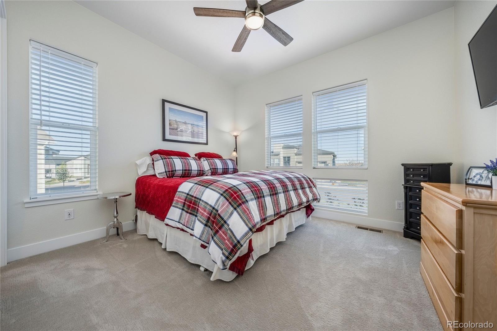 7169 Canyon Sky Trail Castle Pines CO 80108