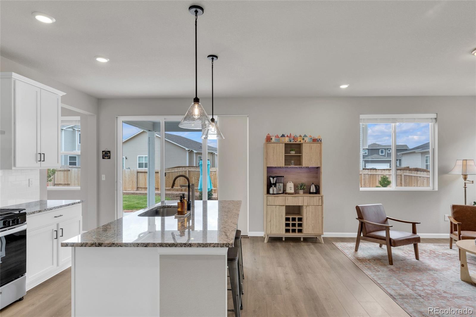 735 Sunflower Drive Brighton CO 80601