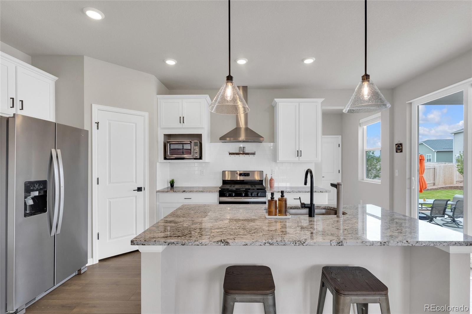 735 Sunflower Drive Brighton CO 80601