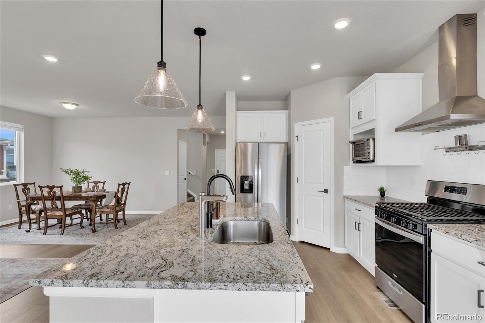735 Sunflower Drive Brighton CO 80601