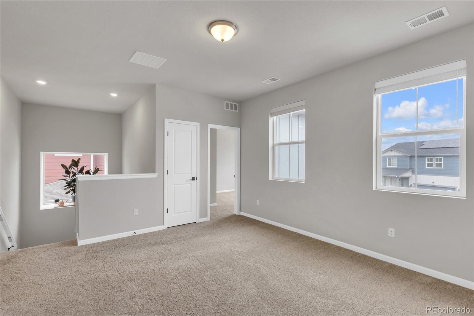 735 Sunflower Drive Brighton CO 80601