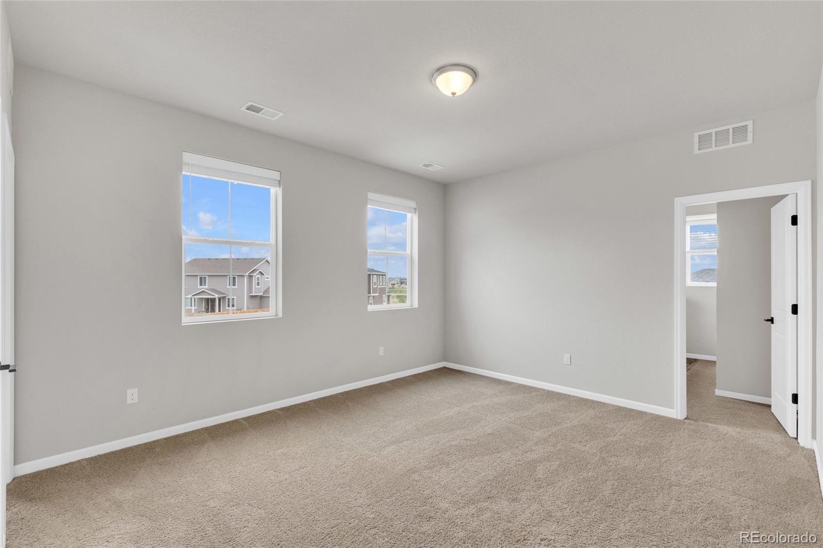 735 Sunflower Drive Brighton CO 80601