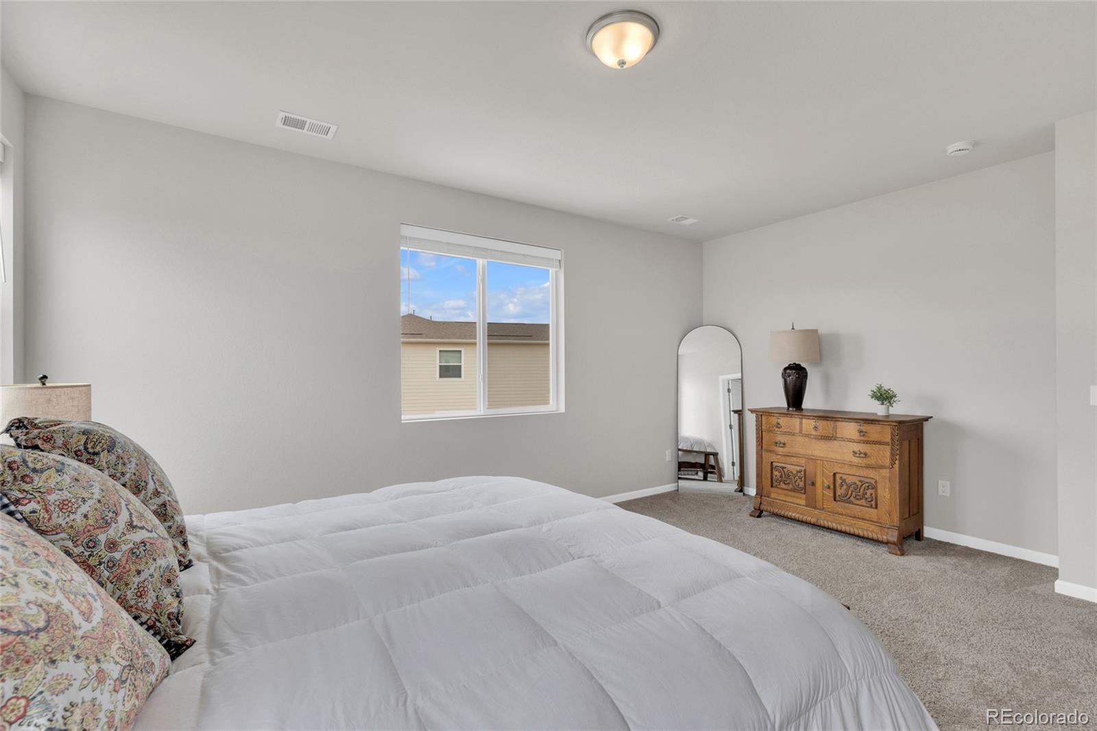 735 Sunflower Drive Brighton CO 80601