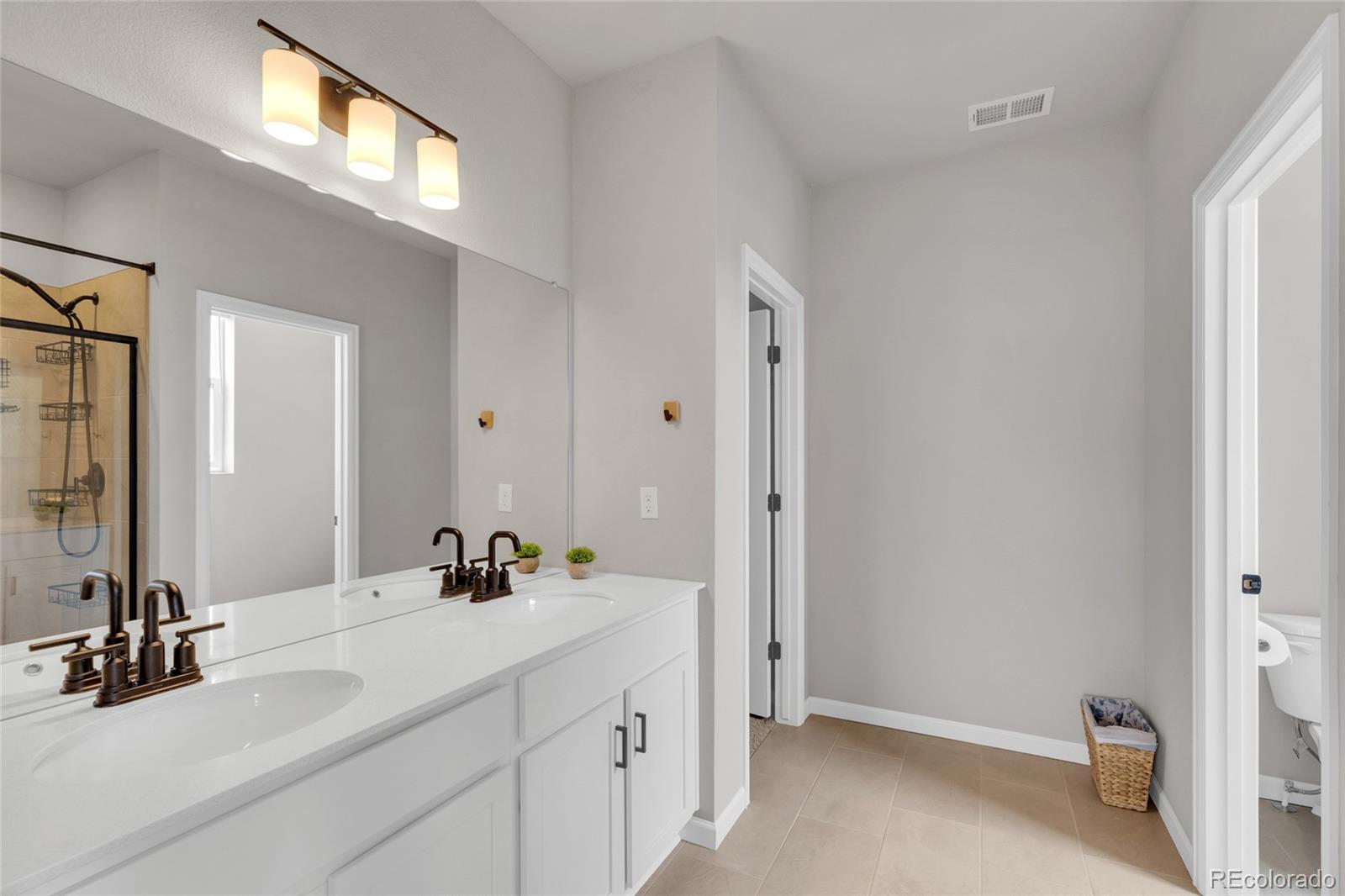 735 Sunflower Drive Brighton CO 80601