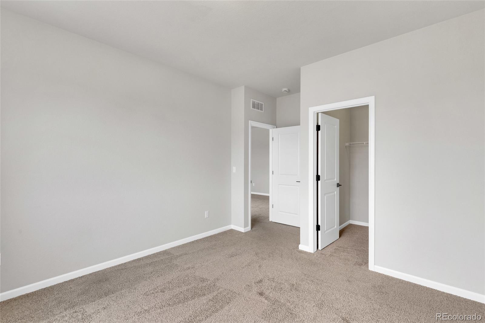 735 Sunflower Drive Brighton CO 80601