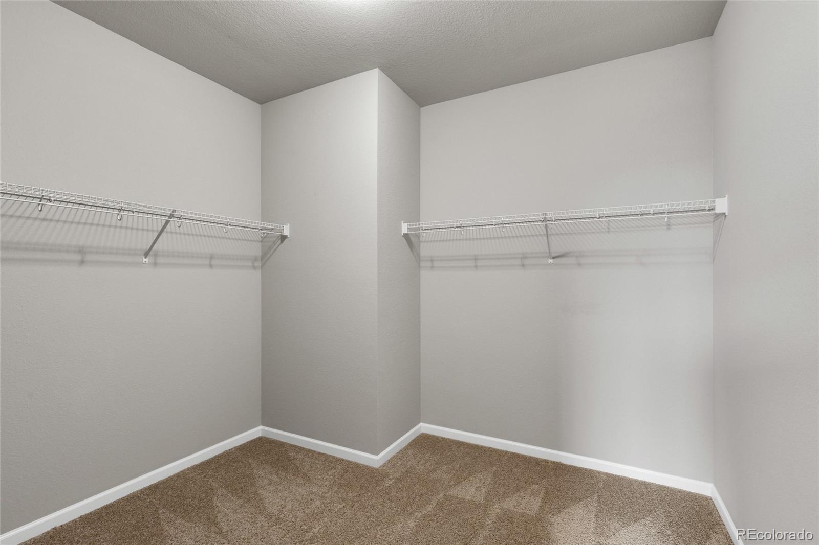 735 Sunflower Drive Brighton CO 80601