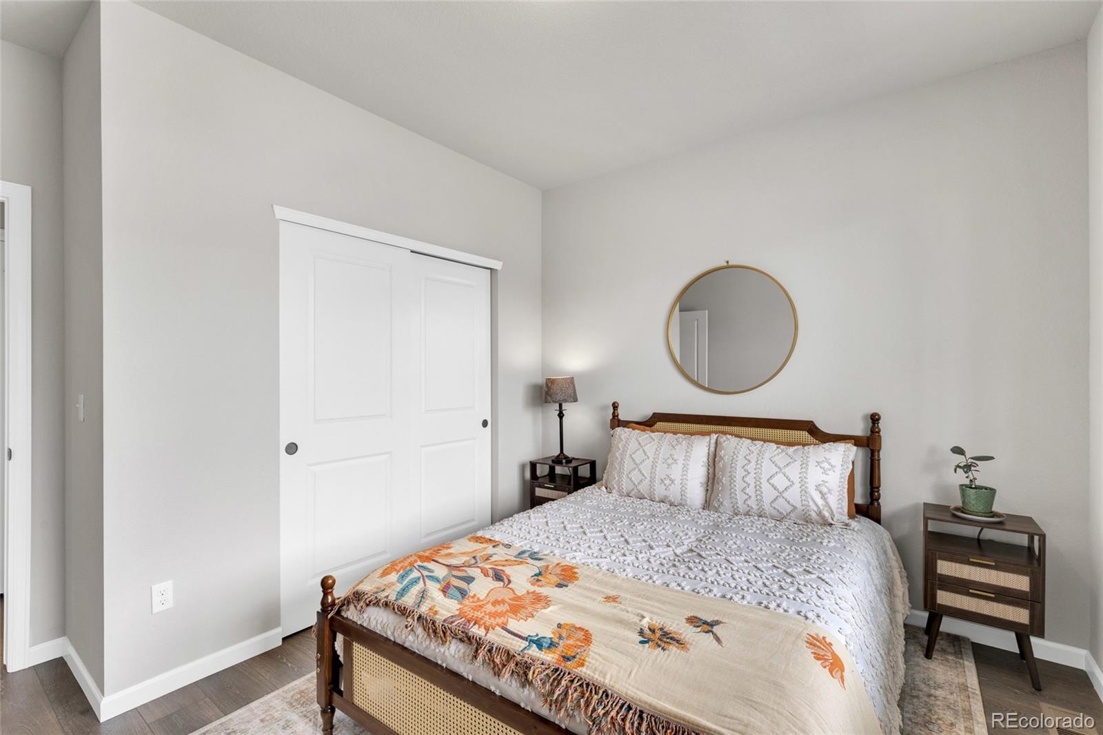 735 Sunflower Drive Brighton CO 80601