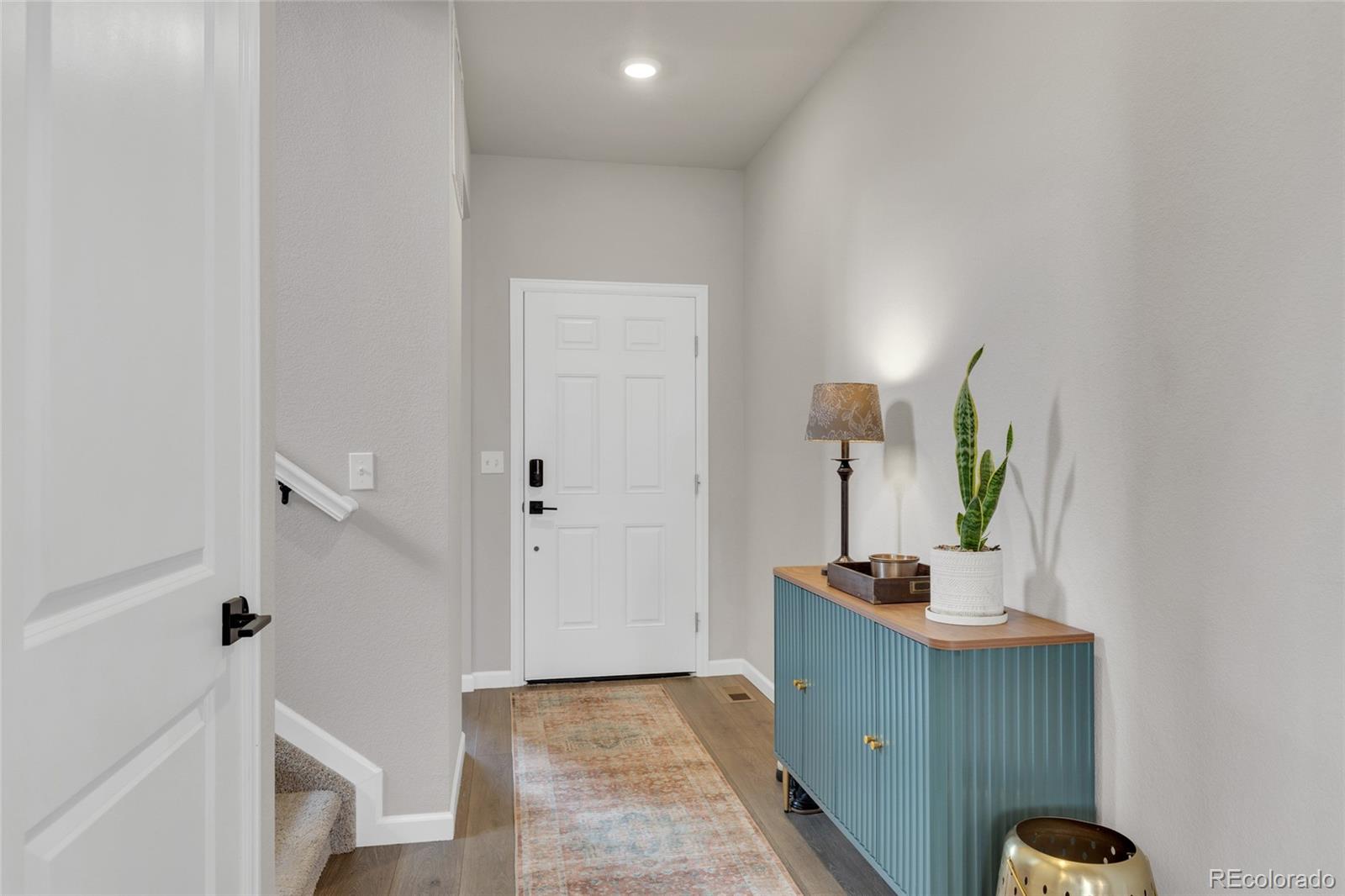 735 Sunflower Drive Brighton CO 80601