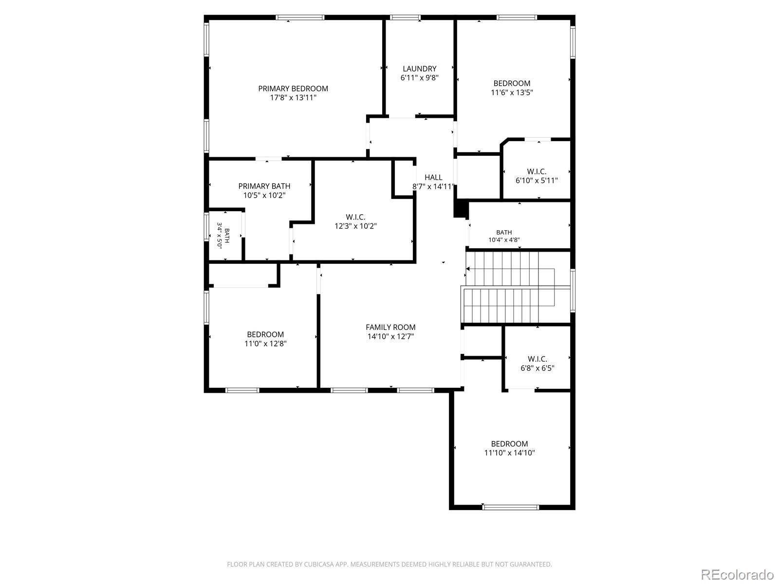 735 Sunflower Drive Brighton CO 80601