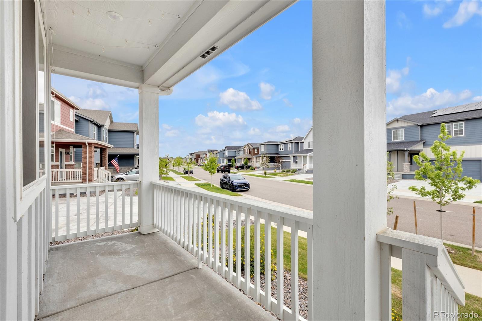 735 Sunflower Drive Brighton CO 80601
