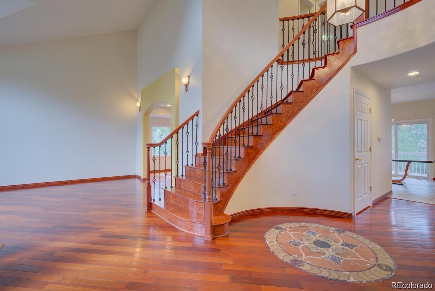 19597 E Maplewood Place Aurora CO 80016