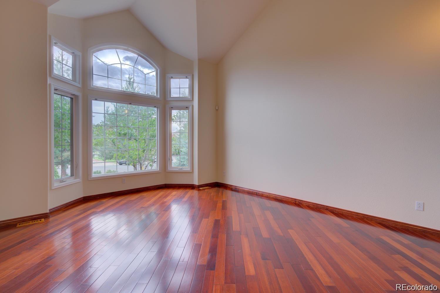 19597 E Maplewood Place Aurora CO 80016