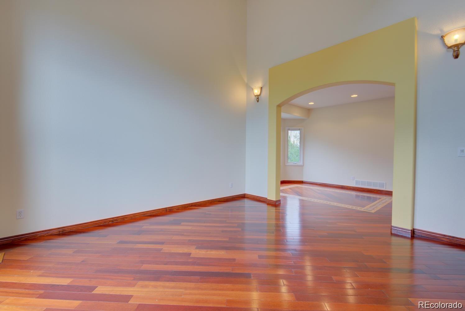 19597 E Maplewood Place Aurora CO 80016