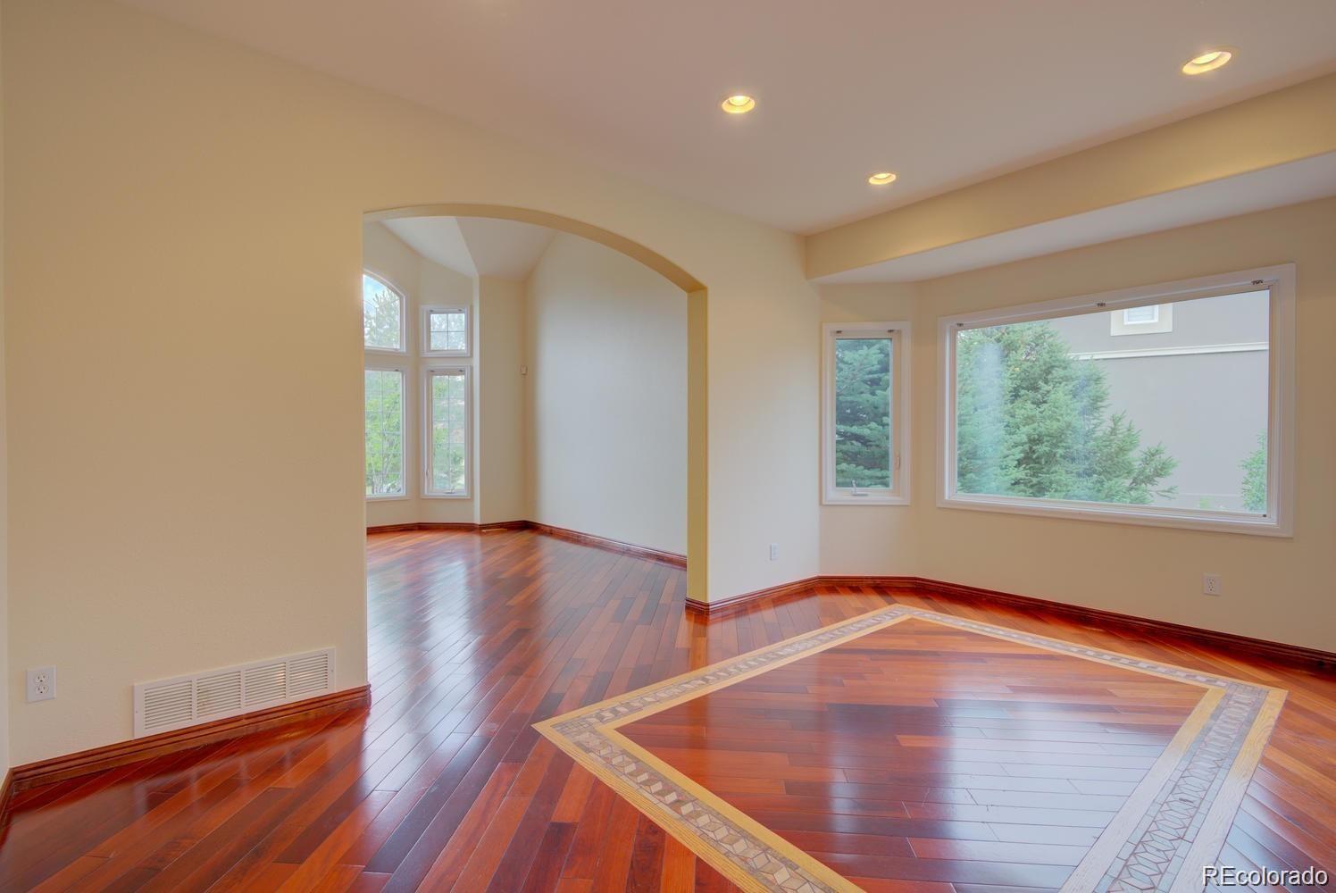 19597 E Maplewood Place Aurora CO 80016