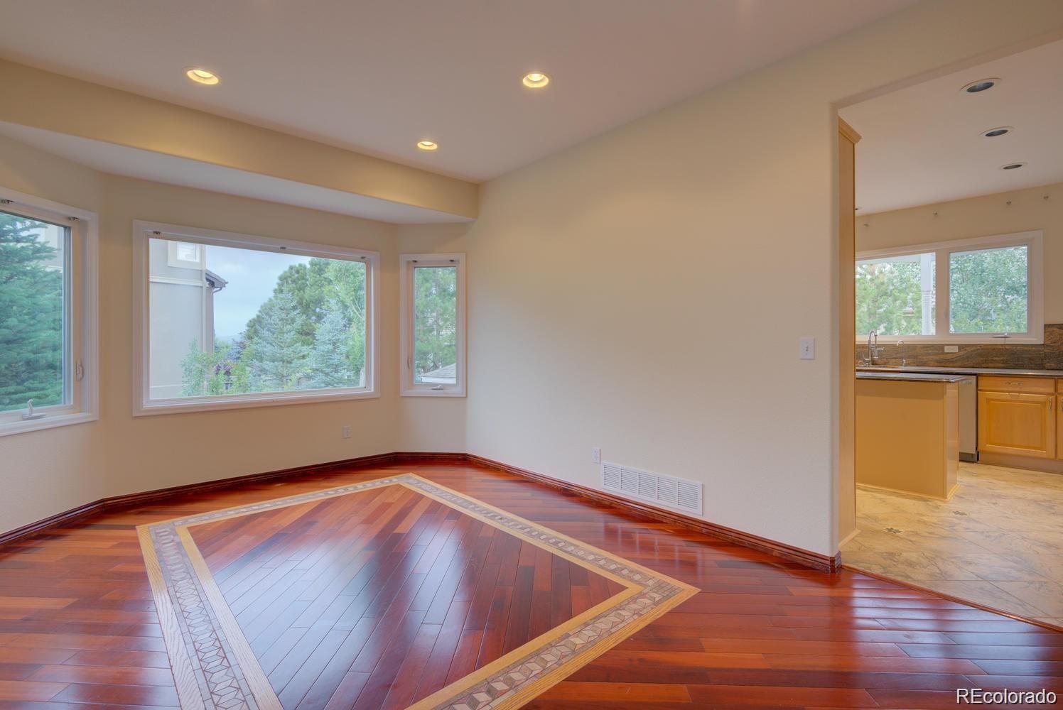 19597 E Maplewood Place Aurora CO 80016