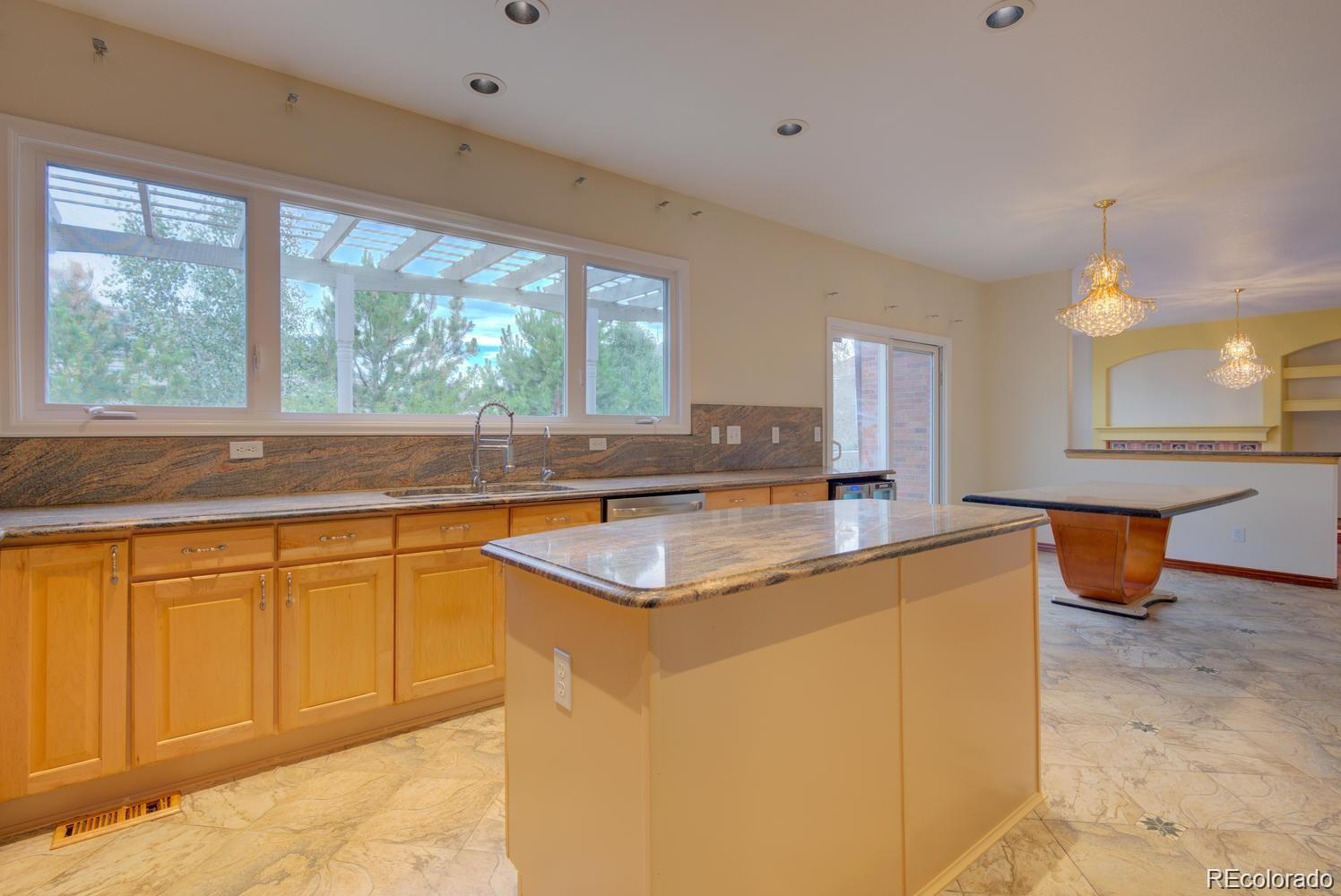19597 E Maplewood Place Aurora CO 80016