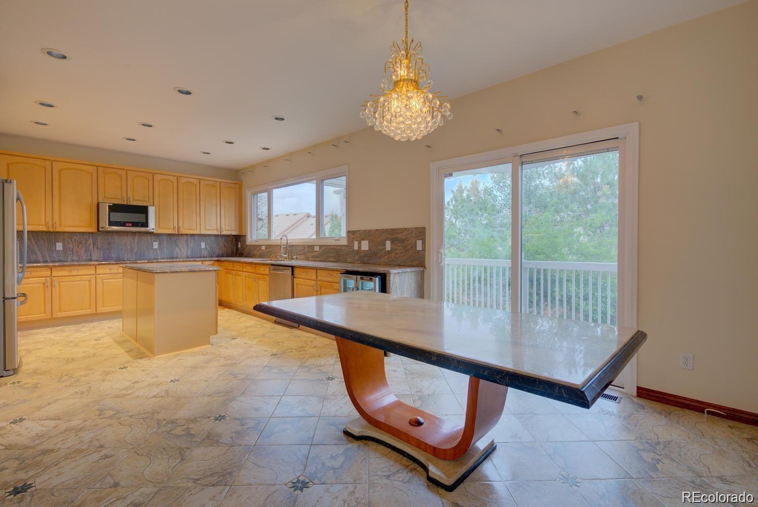 19597 E Maplewood Place Aurora CO 80016