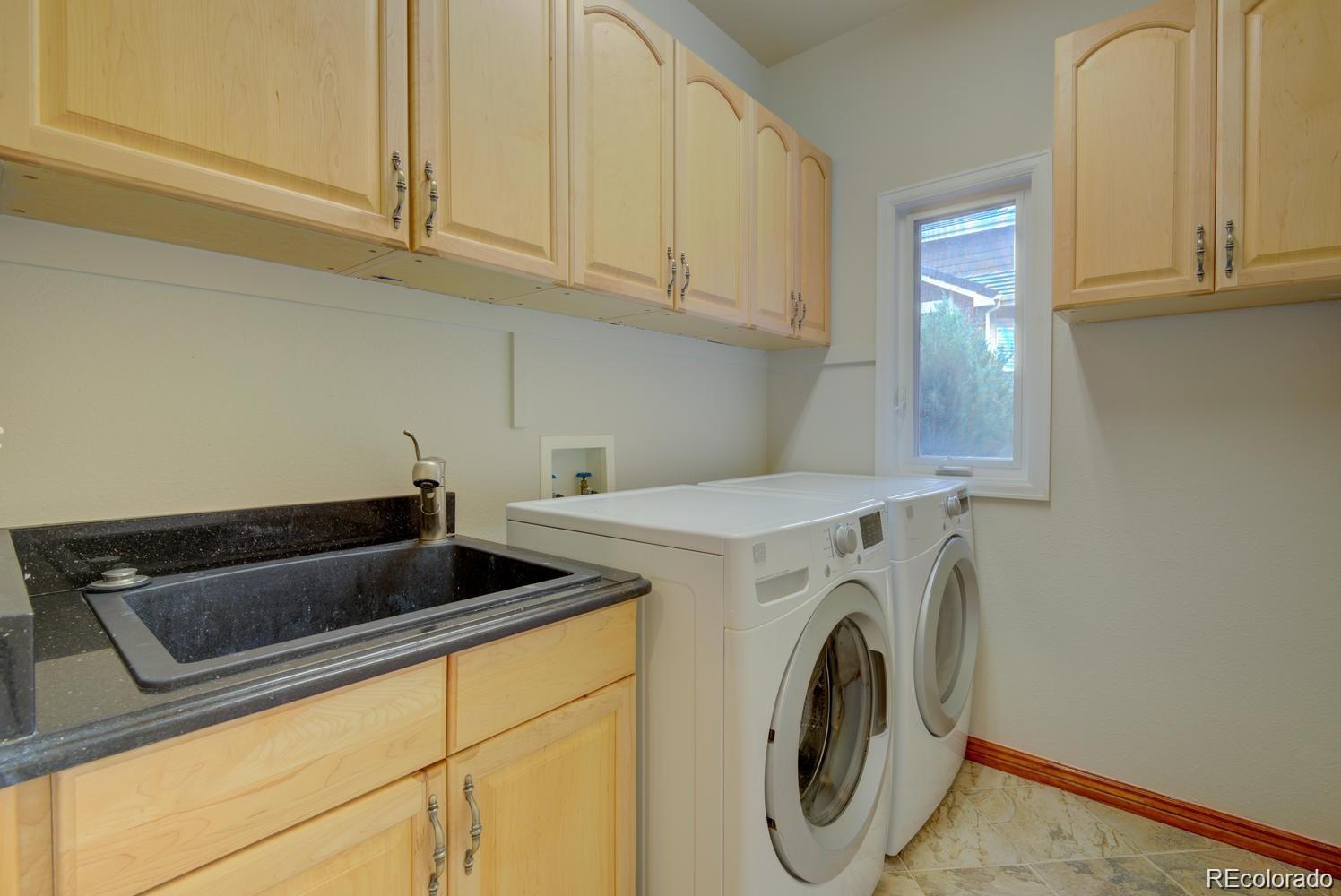 19597 E Maplewood Place Aurora CO 80016