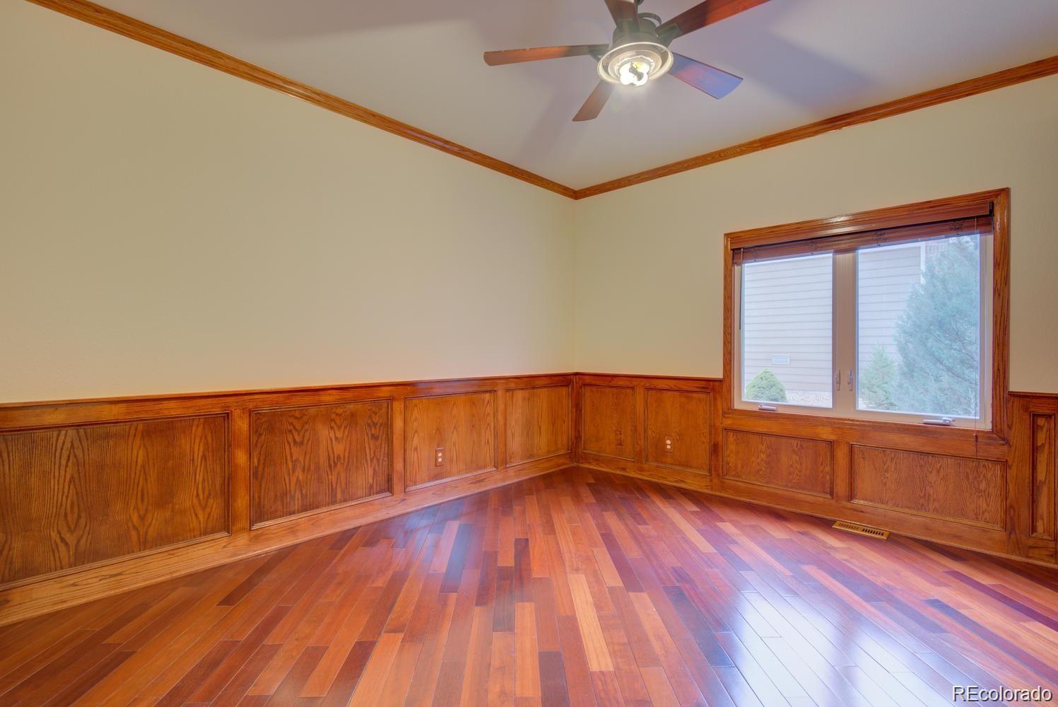 19597 E Maplewood Place Aurora CO 80016