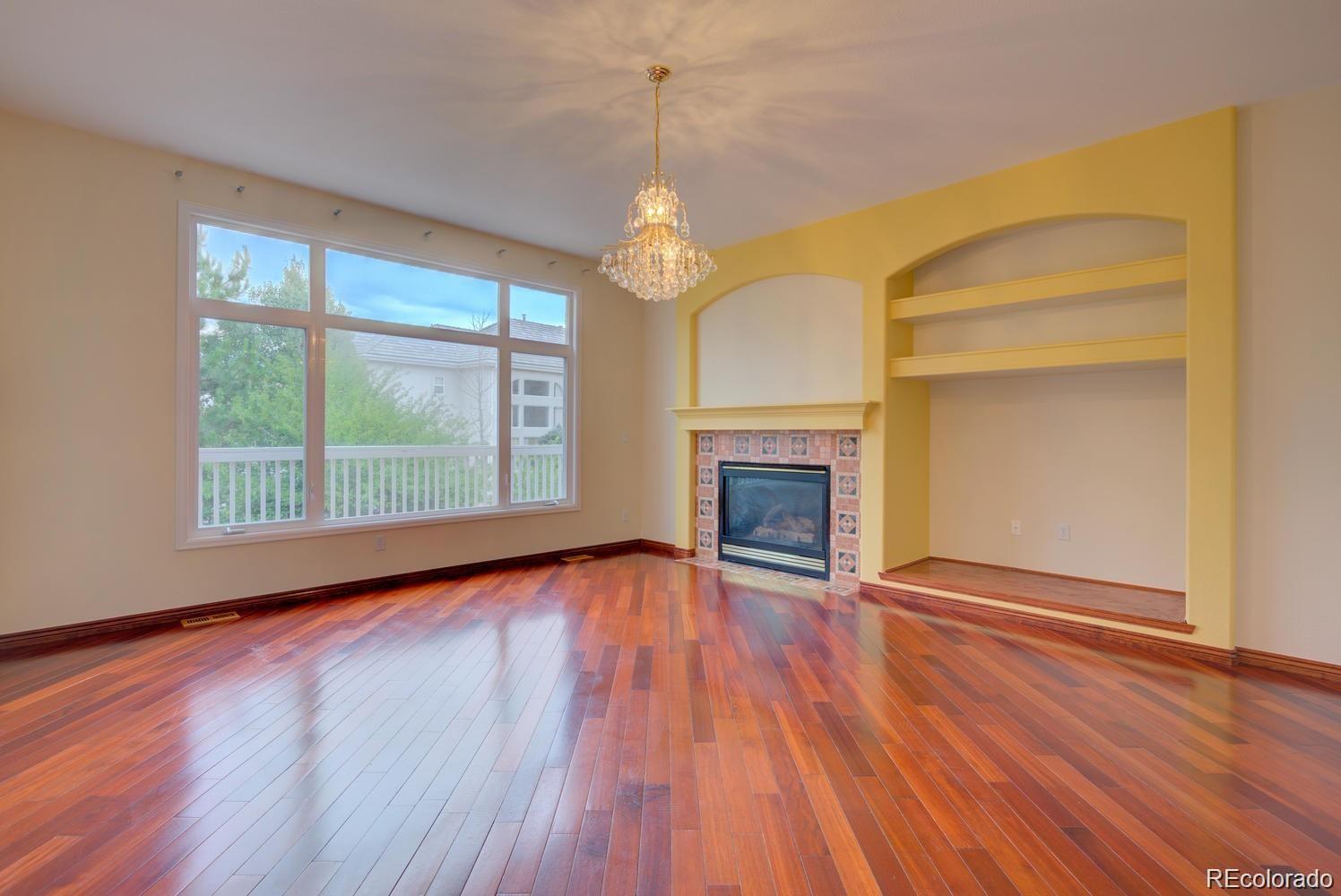 19597 E Maplewood Place Aurora CO 80016
