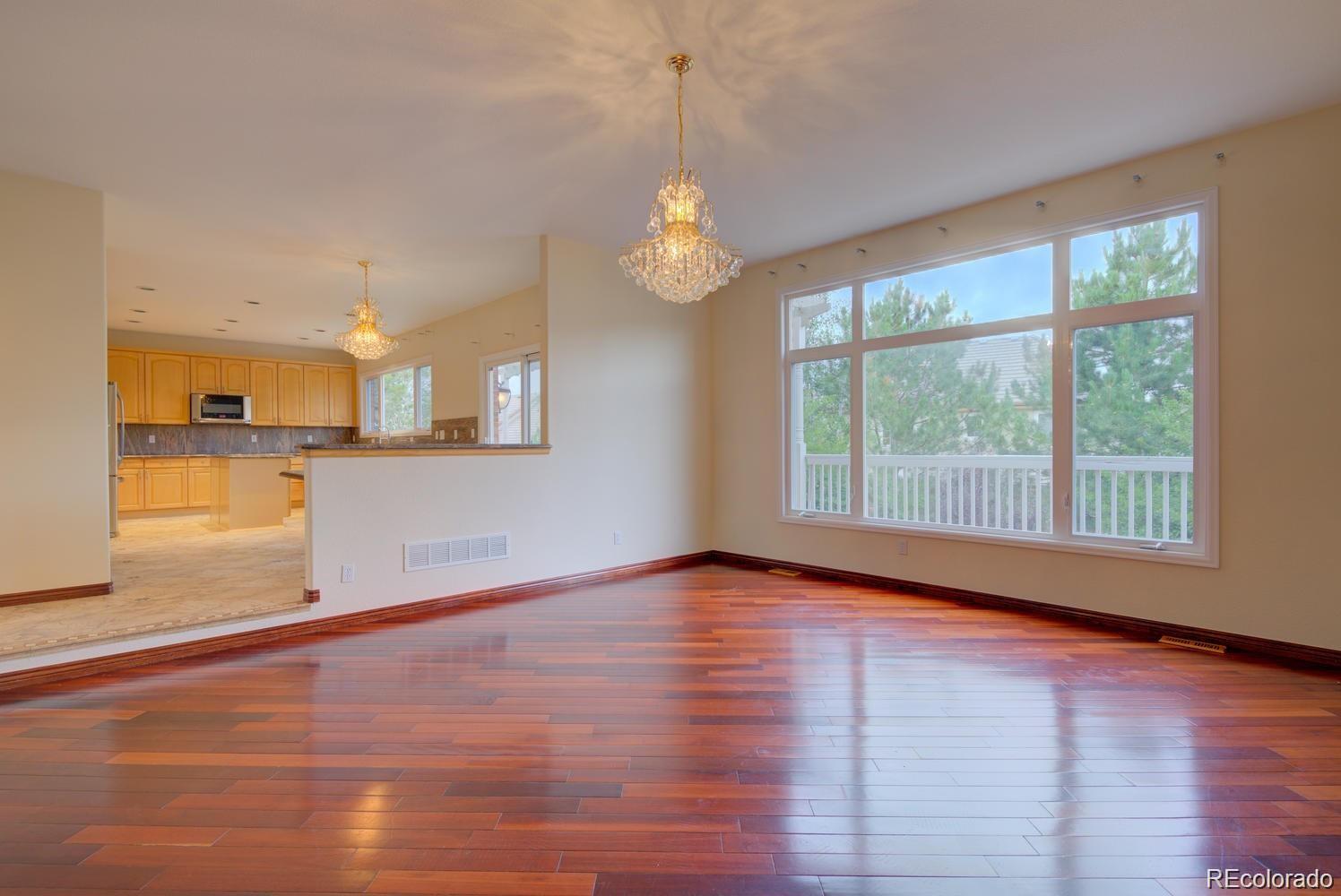 19597 E Maplewood Place Aurora CO 80016