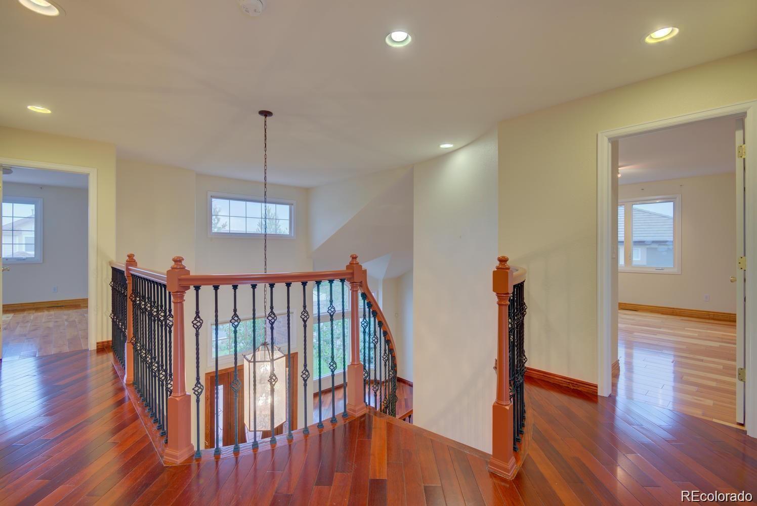 19597 E Maplewood Place Aurora CO 80016