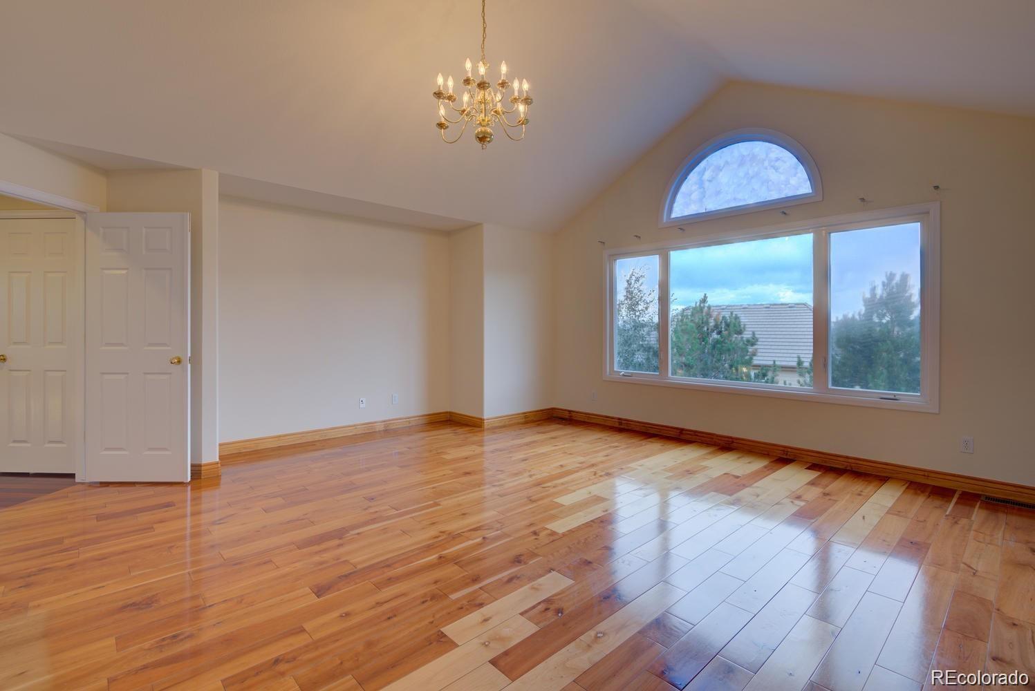 19597 E Maplewood Place Aurora CO 80016