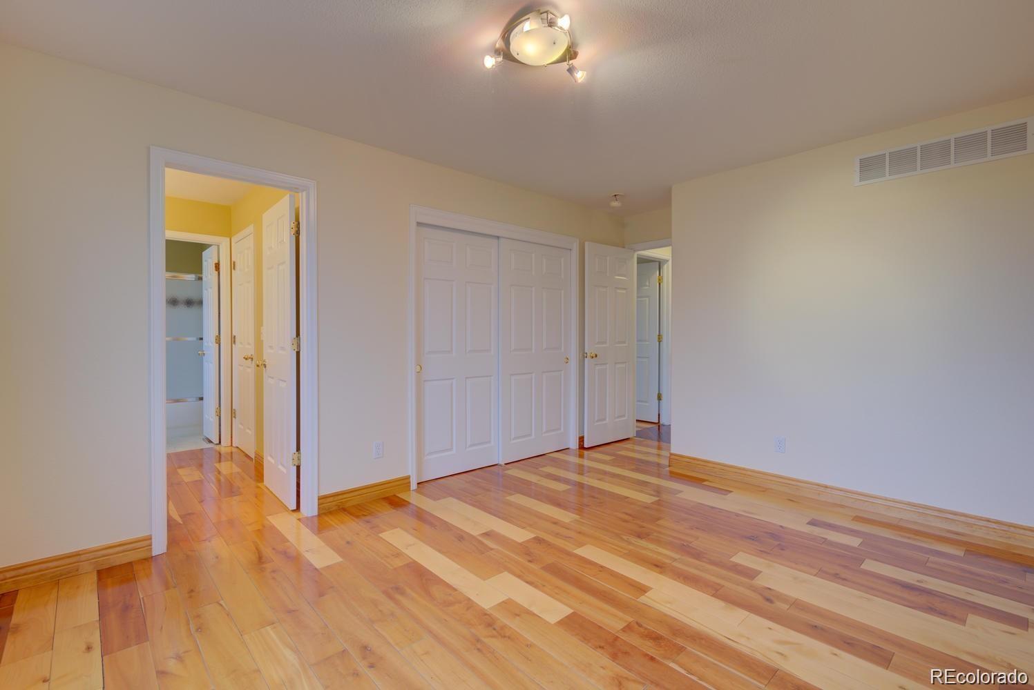 19597 E Maplewood Place Aurora CO 80016