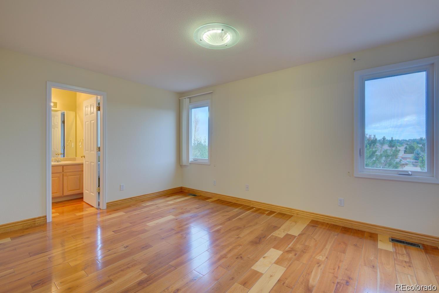 19597 E Maplewood Place Aurora CO 80016