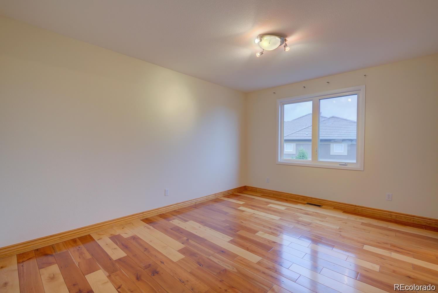 19597 E Maplewood Place Aurora CO 80016