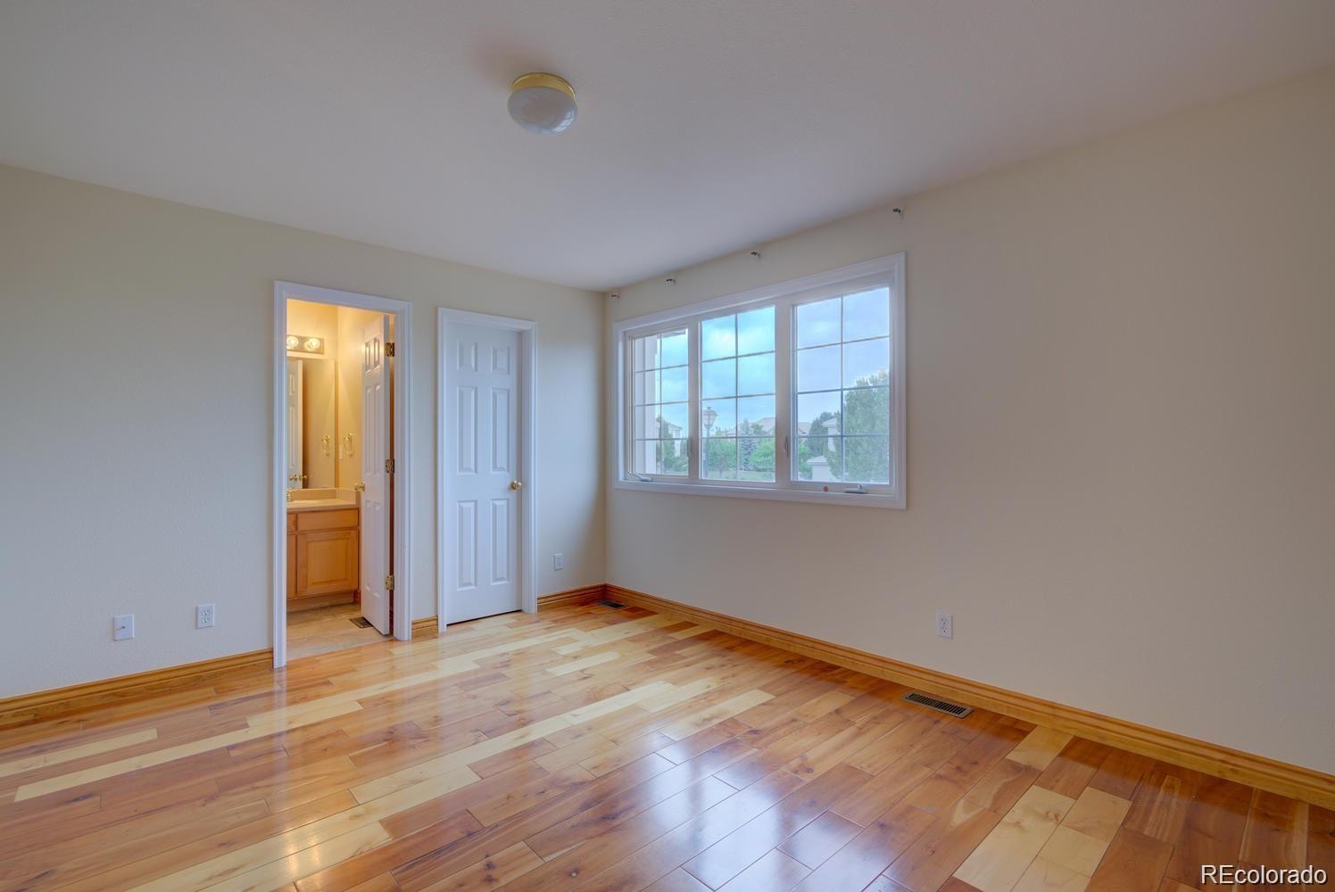 19597 E Maplewood Place Aurora CO 80016