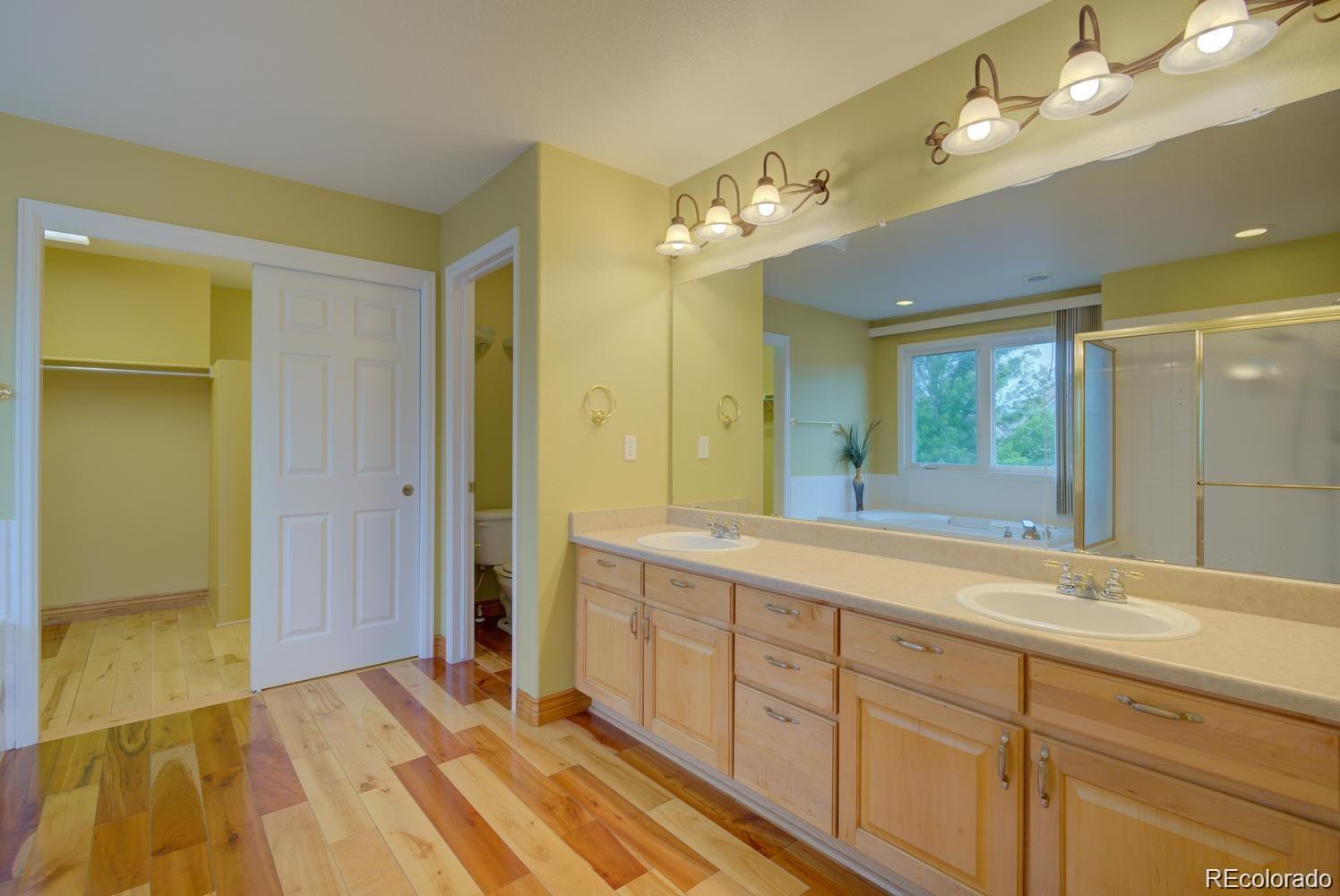 19597 E Maplewood Place Aurora CO 80016