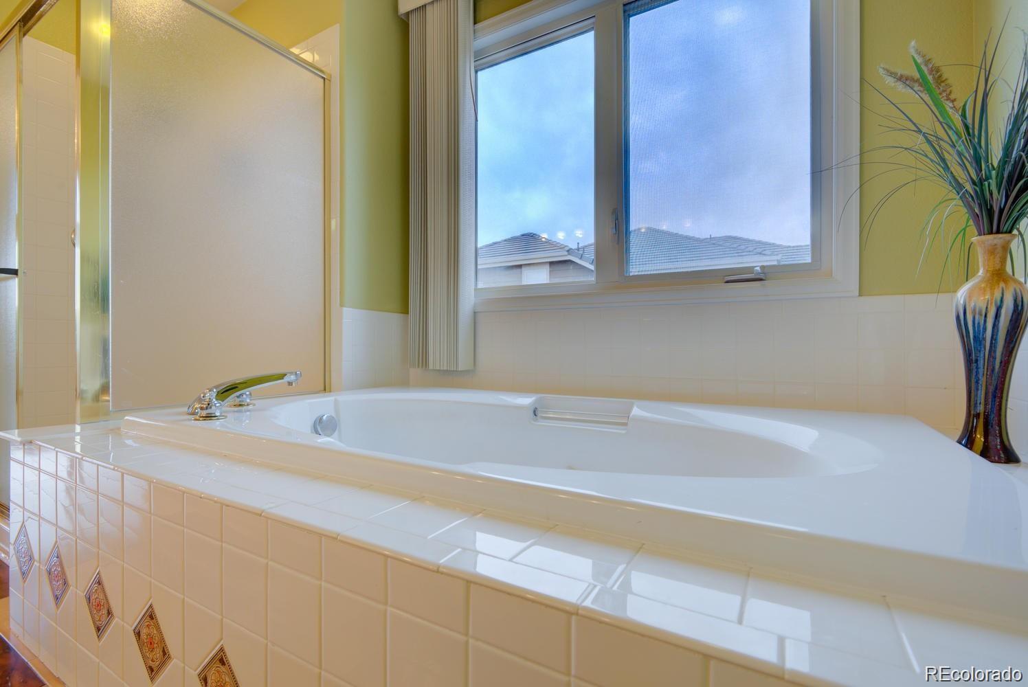 19597 E Maplewood Place Aurora CO 80016