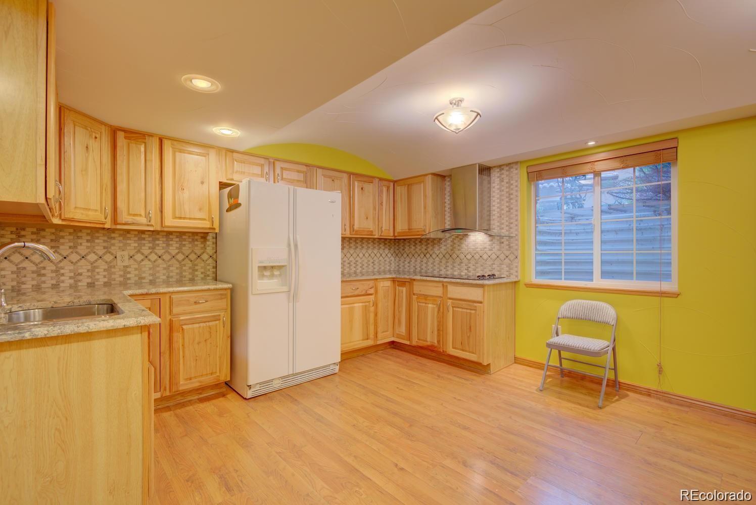 19597 E Maplewood Place Aurora CO 80016