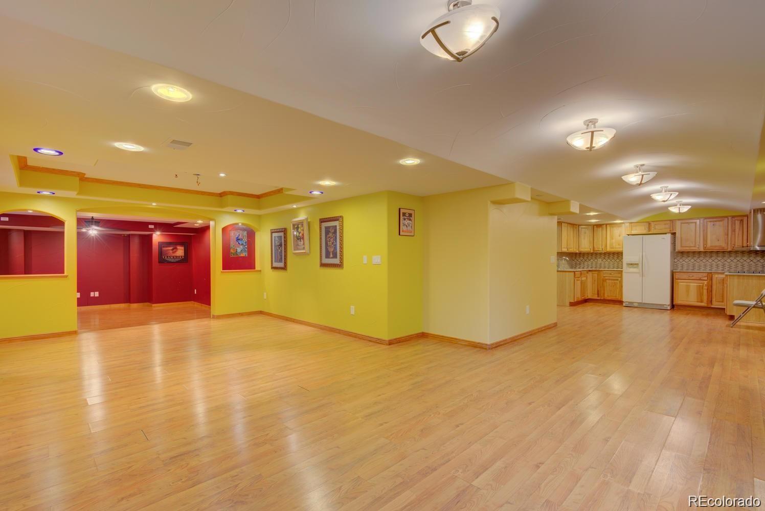 19597 E Maplewood Place Aurora CO 80016