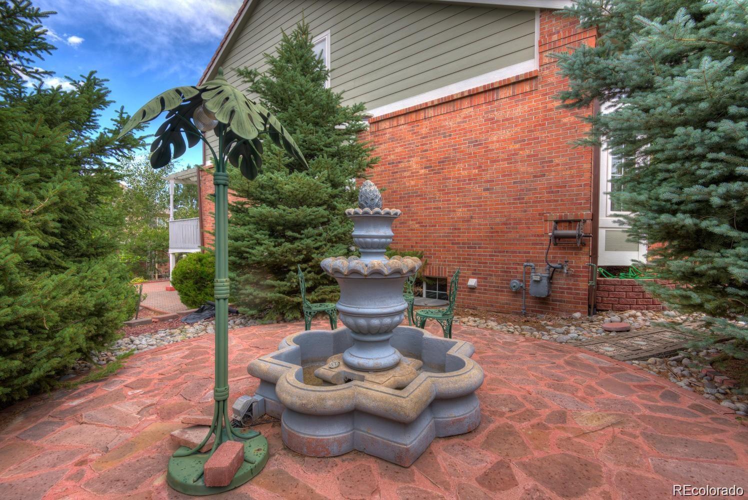 19597 E Maplewood Place Aurora CO 80016