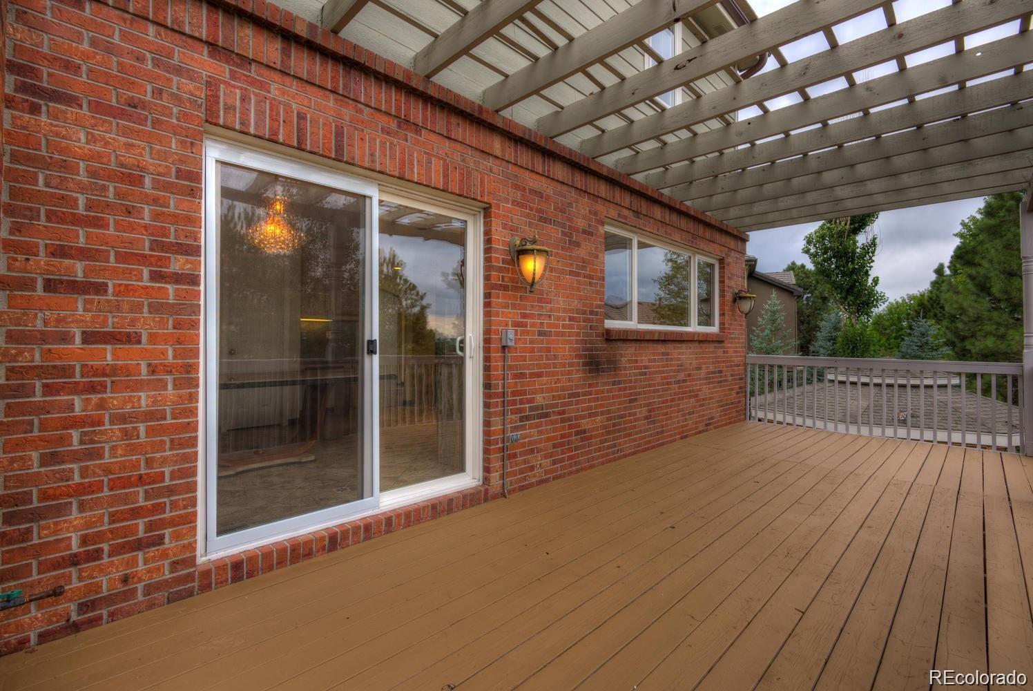 19597 E Maplewood Place Aurora CO 80016