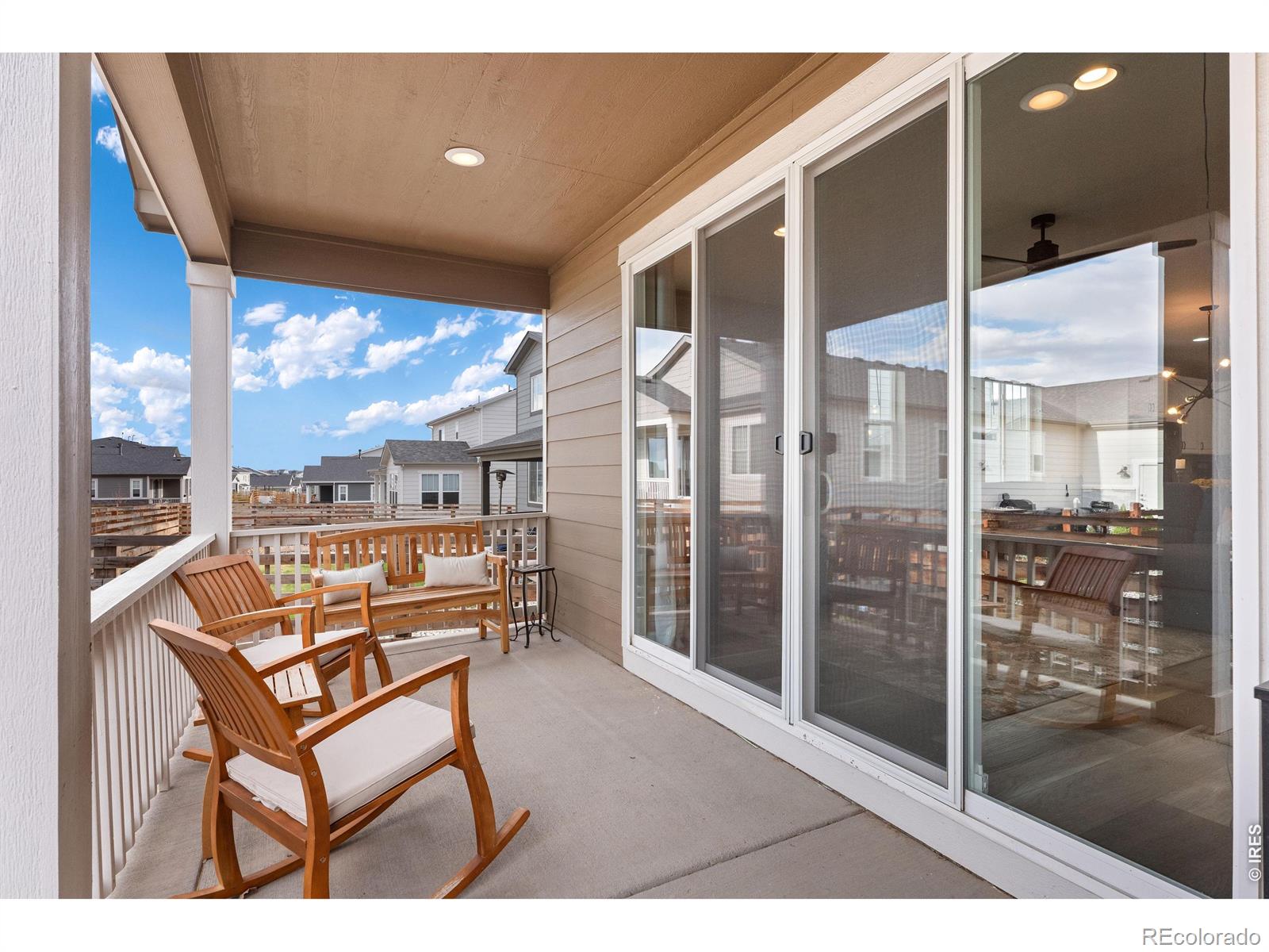 3988 Grand Baker Street Aurora CO 80019