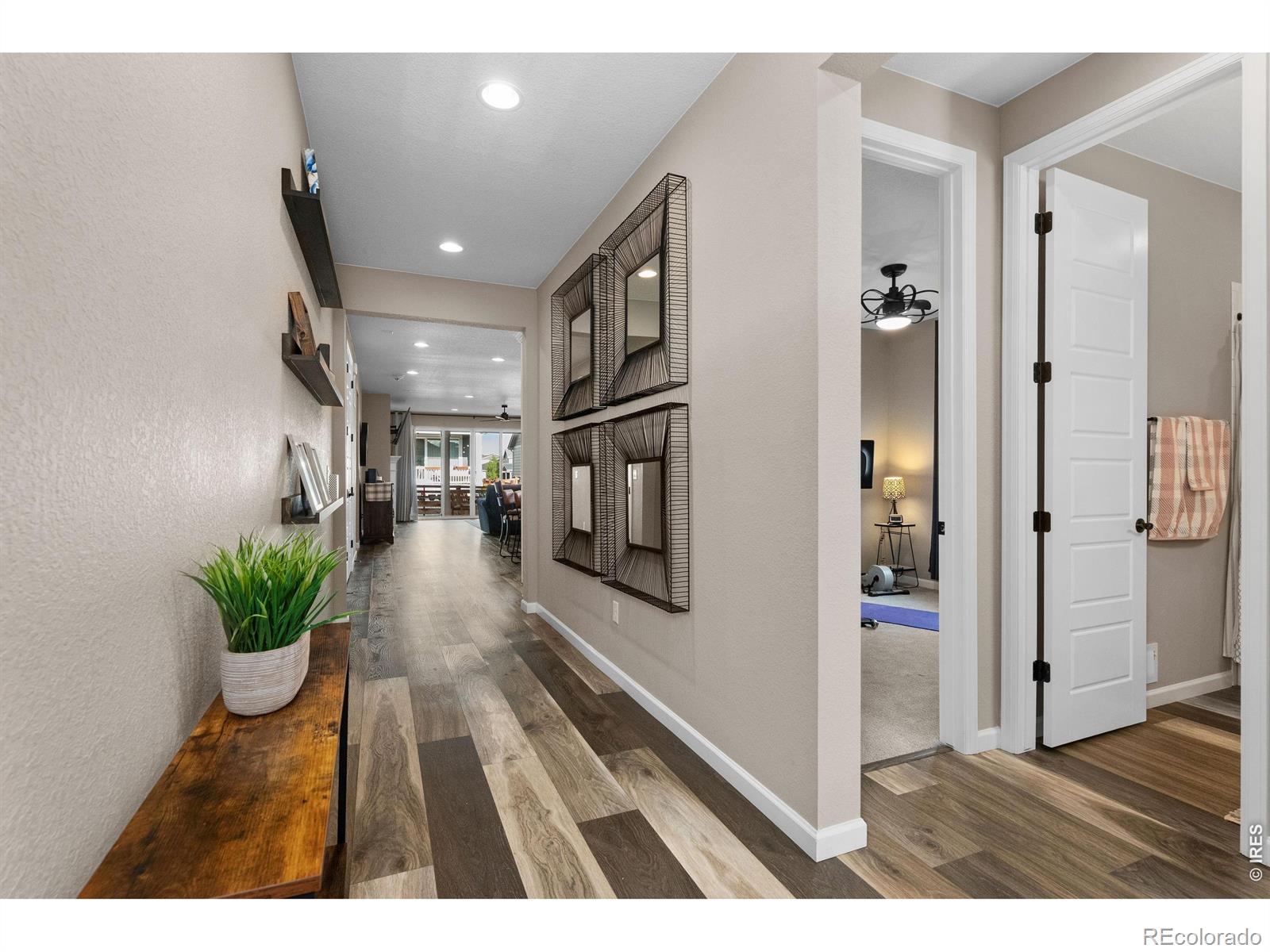 3988 Grand Baker Street Aurora CO 80019