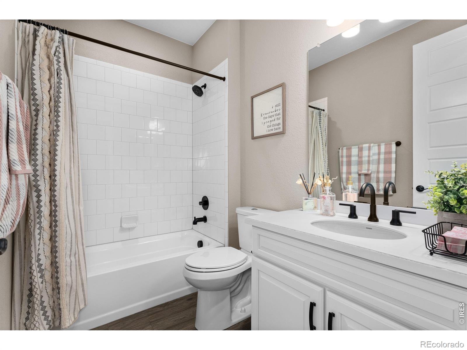 3988 Grand Baker Street Aurora CO 80019